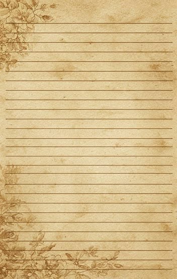 List